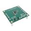 DC2045A DC2045A