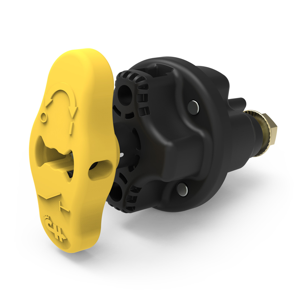 75940-02 product image