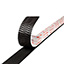 SJ3550 BLK 3/4"X50YD SJ3550 BLK 3/4"X50YD