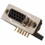 SDS108-PRP2-F15-SN01-1 SDS108-PRP2-F15-SN01-1