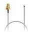 CABLE 377 RF-050-A-1 CABLE 377 RF-050-A-1