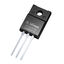 IPAN60R180CM8XKSA1 IPAN60R180CM8XKSA1