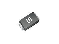 Symbol, Footprint, 3D Model Symbol, Footprint, 3D Model