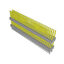 DWM-35-59-S-D-400