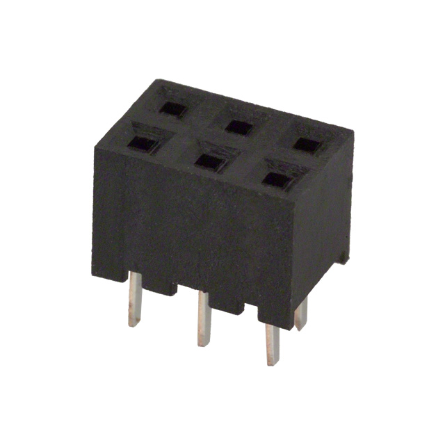 A3C-6DA-2DSC(71), A3D-6DA-2DSE(71) A3C-6DA-2DSC(71), A3D-6DA-2DSE(71)