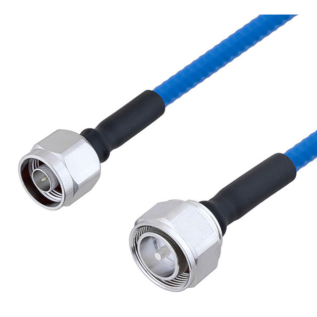 PE3C4141-60 PE3C4141-60
