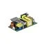 NGB150S48C NGB150S48C