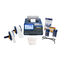 J7300-W-KIT-LOTO J7300-W-KIT-LOTO