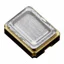PAS3225P2R6143 PAS3225P2R6143