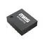 MPQ5077AGQBE-AEC1-Z MPQ5077AGQBE-AEC1-Z