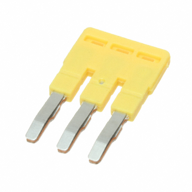 XW5S-S2.5-3 XW5S-S2.5-3