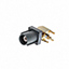 RF55-33G-T-00-50-A-SH RF55-33G-T-00-50-A-SH