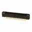 M80-5013005 M80-5013005