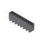 FHP-08-02-T-S-K-TR FHP-08-02-T-S-K-TR