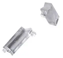 BIVAR SLP3-250-100-F