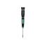 SD-081-S3 SD-081-S3