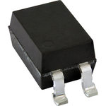 Vishay-LH1546ADF Solid State Relays - SSRs Relay SSR 50mA 1.6V DC-IN 0.12A 350V AC/DC-OUT 4-Pin PDIP SMD Tube