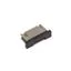 ZF1-04-01-T-WT