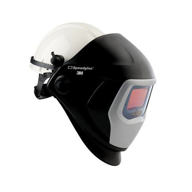 06-0100-20HHSW 06-0100-20HHSW