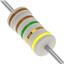 HHV-50JT-52-1M1 HHV-50JT-52-1M1