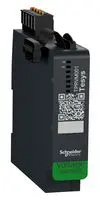 SCHNEIDER ELECTRIC TPRVM001 SCHNEIDER ELECTRIC TPRVM001