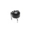 PT6MV-103A2020-E PT6MV-103A2020-E