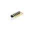 SL 3 080 6 S SL 3 080 6 S
