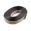 10647 10647