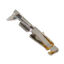 HIF3-2630SCC HIF3-2630SCC