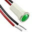 1092D5-125VAC 1092D5-125VAC