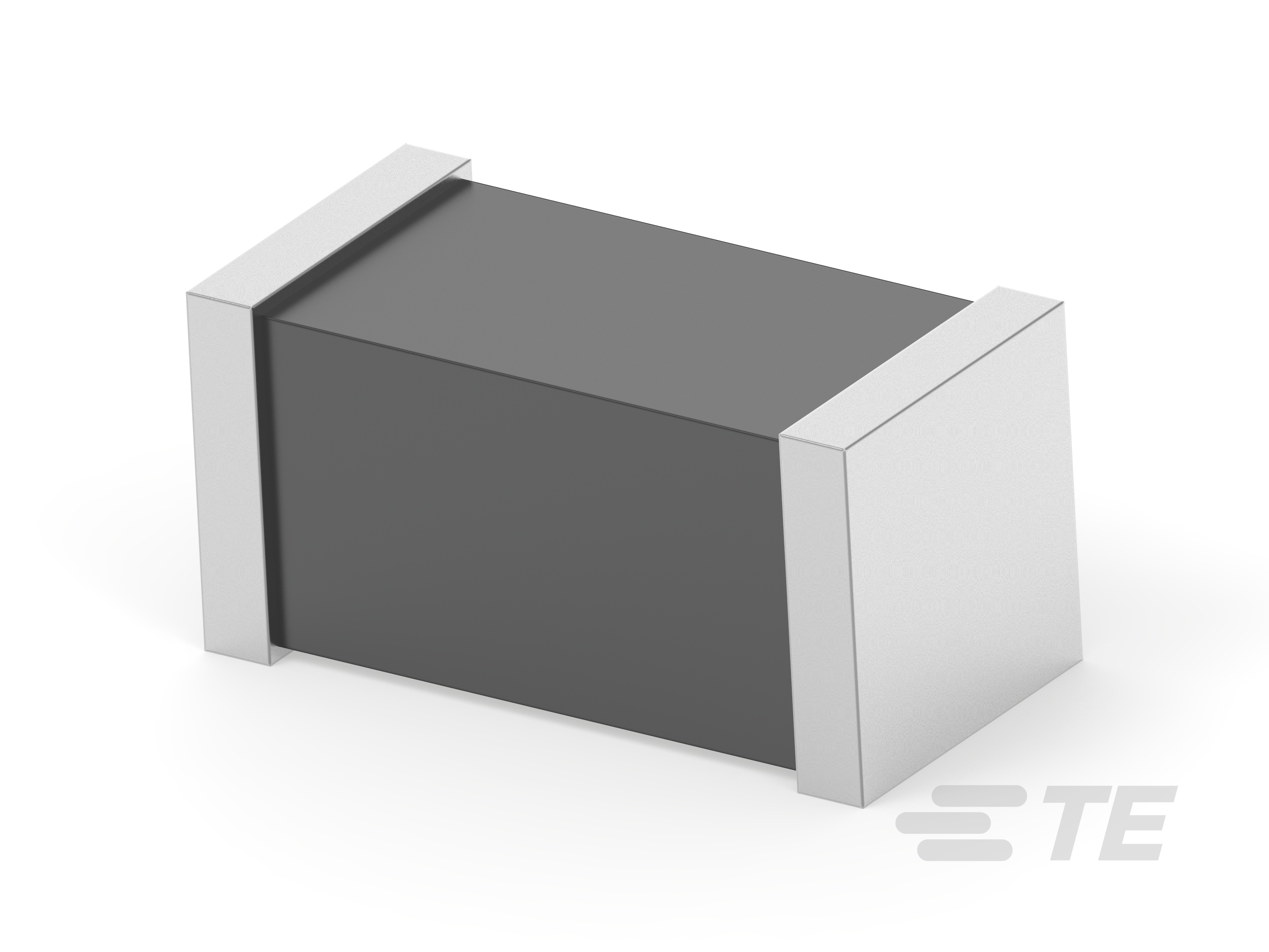 BMC 0402 40R 25% A Gen C-2176492-3