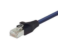 L-COM TRD695SCR-BL-15 L-COM TRD695SCR-BL-15