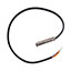 VLM-520-59 LPO-D60-F20 VLM-520-59 LPO-D60-F20
