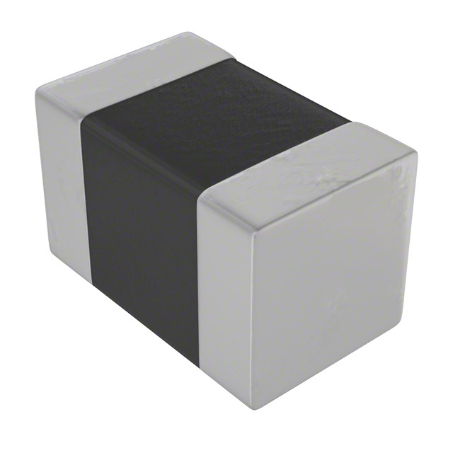 LB Series 0805 (2012 Metric) LB Series 0805 (2012 Metric)