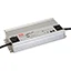 HVG-480-42A HVG-480-42A