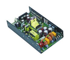 TDK-LAMBDA CSS500-57/I