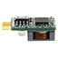 VRAE-10E1A0GF VRAE-10E1A0GF