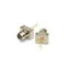 AFBR-POC205A2 AFBR-POC205A2