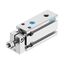 DPDM-Q-10-10-S-PA DPDM-Q-10-10-S-PA
