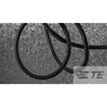 HCTE-0187-0-SP