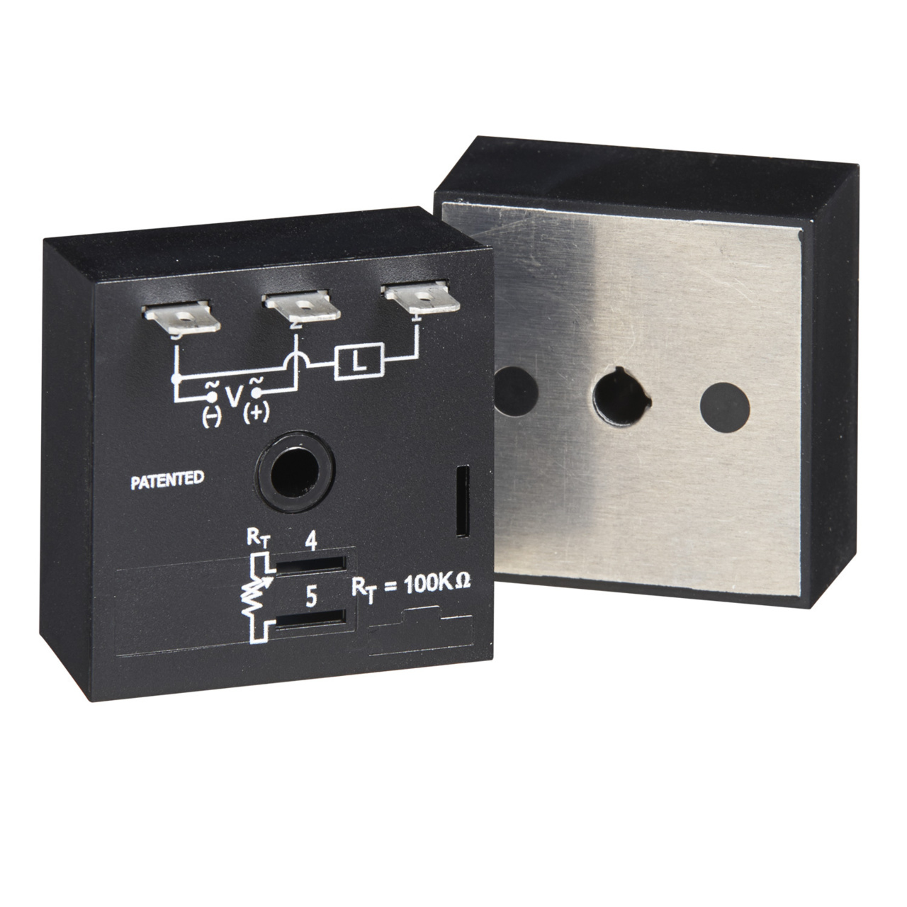 TH1B633 product image