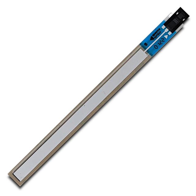 TSP-L-1000-203-1%-RLU TSP-L-1000-203-1%-RLU