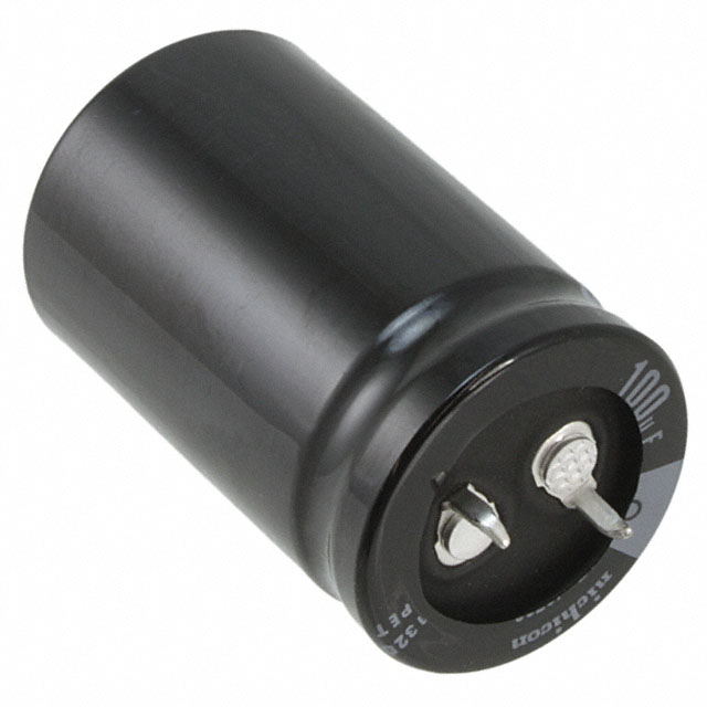 GR Series 42x25mm GR Series 42x25mm