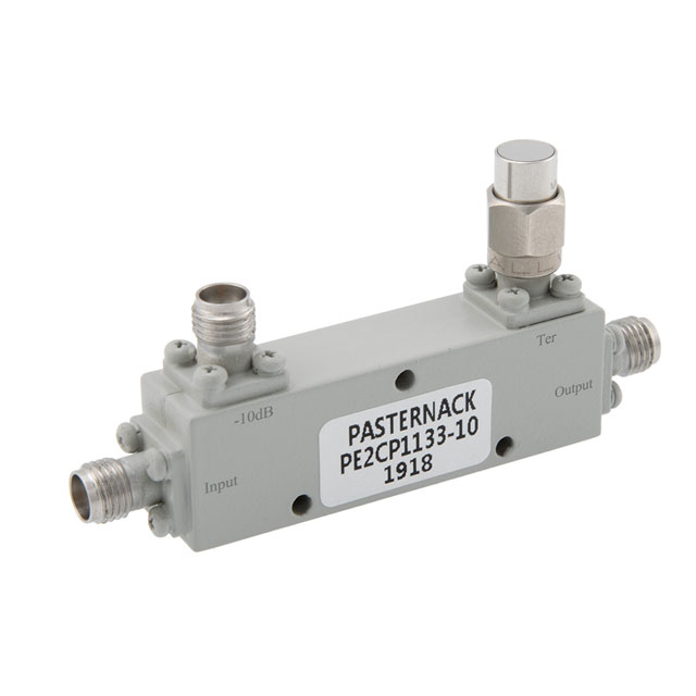 PE2CP1133-10 PE2CP1133-10