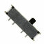 EG1300A EG1300A