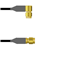 Q-39067000M072I Q-39067000M072I