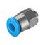 QSM-M3-4-100 QSM-M3-4-100
