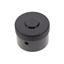 M83723/60-210ZN M83723/60-210ZN