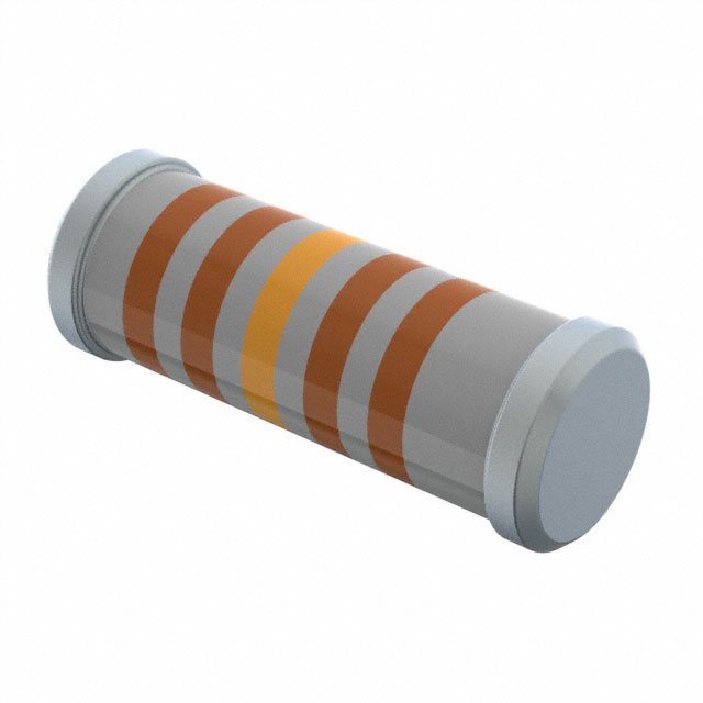 MMP100FRx1K13 MMP100FRx1K13