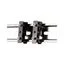 BB-DRAD35 BB-DRAD35